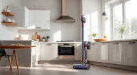 Best Dyson Cordless Vacuums for Cars (2026) — Guide 7