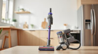 Best Dyson Cordless Vacuums for Hardwood (2026) — Guide 10