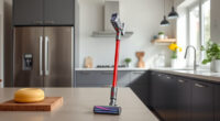 Best Dyson Cordless Vacuums for Hardwood Floors (2026) — Guide 2