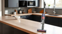Best Dyson Cordless Vacuums for Pet Hair (2026) — Guide 9