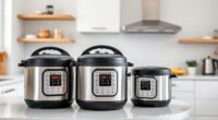Best Instant Pot Pressure Cooker for Beginners (2026) — Guide 37