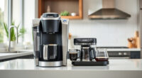 Best Keurig Coffee Maker for Offices (2026) — Guide 25