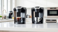 Best Keurig Coffee Maker for Offices (2026) — Guide 4