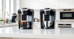 Best Keurig Coffee Maker for Offices (2026) — Guide 4