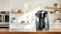 Best Keurig Coffee Maker for Offices (2026) — Guide 7