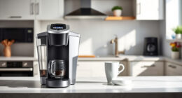 Best Keurig Coffee Maker for Small Spaces (2026) — Guide 20
