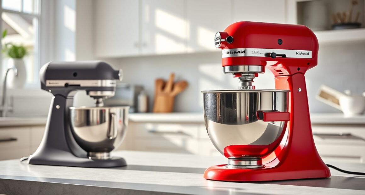 Best KitchenAid Flex Edge Beater in 2026: Top Picks & Guides