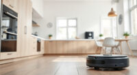 Best Roborock Robot Vacuum for Pet Hair (2026) — Guide 1