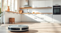 Best Roborock Robot Vacuum for Pet Hair (2026) — Guide 1
