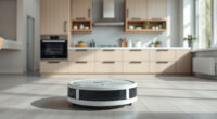 Best Roborock Robot Vacuum for Pet Hair (2026) — Guide 10