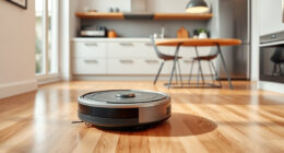Best Roborock Robot Vacuum for Pet Hair (2026) — Guide 10