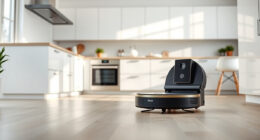 Best Roborock Robot Vacuum for Pet Hair (2026) — Guide 13