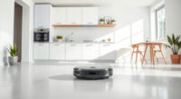 Best Roborock Robot Vacuum for Pet Hair (2026) — Guide 7