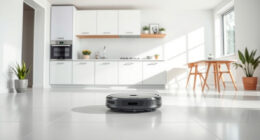 Best Roborock Robot Vacuum for Pet Hair (2026) — Guide 7