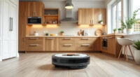 Best Roborock Robot Vacuums for Large Homes (2026) — Guide 12