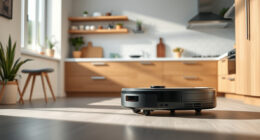 Best Roborock Robot Vacuums for Large Homes (2026) — Guide 12
