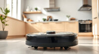 Best Roborock Robot Vacuums for Large Homes (2026) — Guide 9