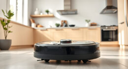 Best Roborock Robot Vacuums for Large Homes (2026) — Guide 9