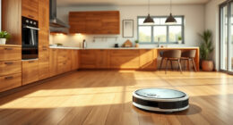 Best Roborock Robot Vacuums for Large Homes (2026) — Ultimate Guide