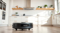 Best Roborock Robot Vacuums for Pet Hair (2026) — Guide 4