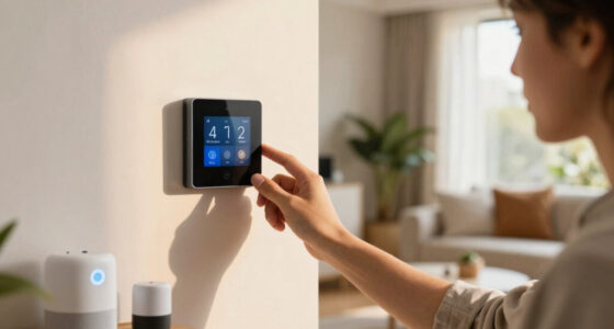 Best Smart Home Device Bundles Compared