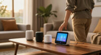 Best Smart Home Device Bundles Compared