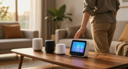 Best Smart Home Device Bundles Compared