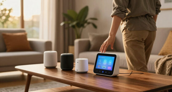 Best Smart Home Device Bundles Compared