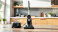 Bissell Carpet Cleaner Leaving Water: Causes & Fixes