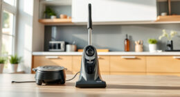Bissell Carpet Cleaner Leaving Water: Causes & Fixes