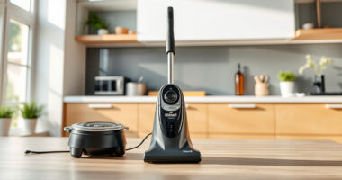 Bissell Carpet Cleaner Leaving Water: Causes & Fixes