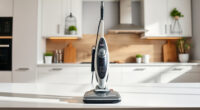 Bissell Carpet Cleaner Maintenance: A Complete Guide