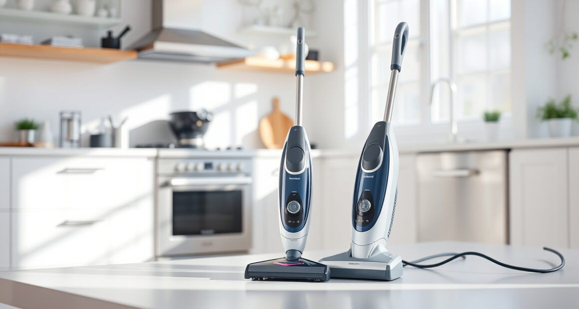 Bissell Carpet Cleaner Maintenance: A Complete How-To & Troubleshooting Guide