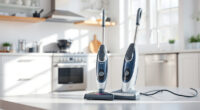 Bissell Carpet Cleaner Maintenance: A Complete How-To & Troubleshooting Guide