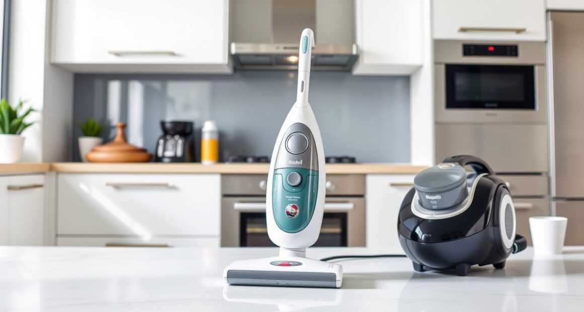 Bissell Carpet Cleaner Not Spraying: Causes & Solutions