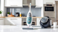 Bissell Carpet Cleaner Not Spraying: Causes & Solutions