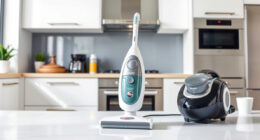 Bissell Carpet Cleaner Not Spraying: Causes & Solutions