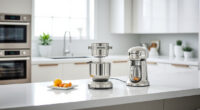Breville Bambino Plus Maintenance: Your Complete Care & Troubleshooting Guide