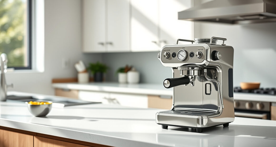 Breville Cleaning Tablets & Accessories Buying Guide