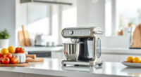 Breville Espresso Machine Maintenance: A Practical How-To Guide