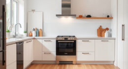 COSORI Air Fryer Basket Won't Close: Causes & Easy Fixes