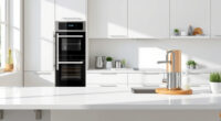 COSORI Air Fryer Maintenance: A Practical How-To & Troubleshooting Guide