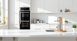 COSORI Air Fryer Maintenance: A Practical How-To & Troubleshooting Guide