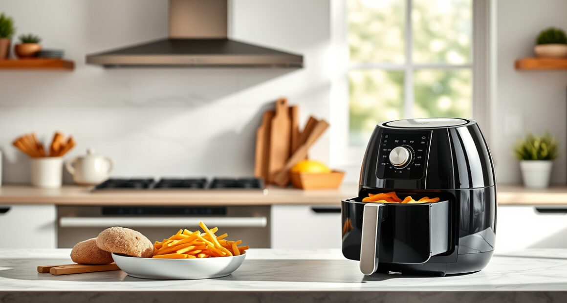 COSORI Dual Blaze vs COSORI Lite: Which Air Fryer Is Best?