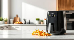 COSORI Lite Review: Pros, Cons, and Who It's For