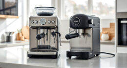 De'Longhi Dinamica Plus Review: Pros, Cons, and Who It's For