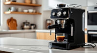 De'Longhi Dinamica Plus Review: Pros, Cons, and Who It's For