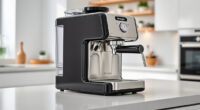 De'Longhi Dinamica Plus vs La Specialista: Full Comparison