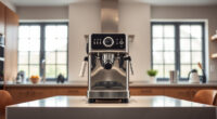 De'Longhi Eletta Review: Pros, Cons, and Who It's For