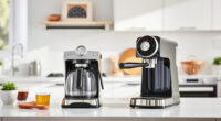 De'Longhi Espresso Machine Maintenance: A Complete How-To & Troubleshooting Guide